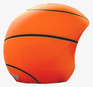 Basketball Helm, HD Png Download, Free Download