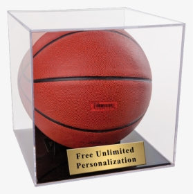 Water Basketball, HD Png Download, Free Download