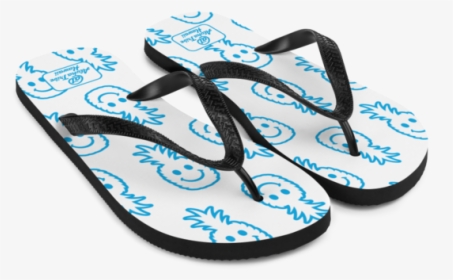 Flip-flops, HD Png Download, Free Download