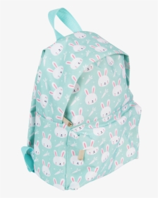 Mini Little Realm Popsicle Skip Backpack Vans Clipart - Umbrella, HD Png Download, Free Download