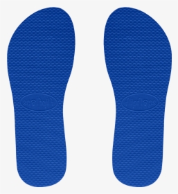 Flip-flops, HD Png Download, Free Download
