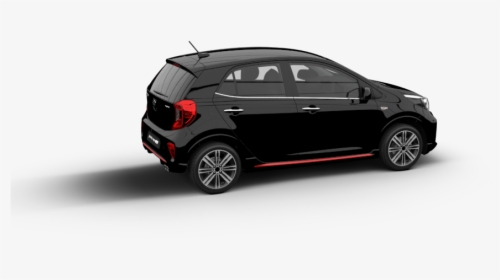 Black Car Png, Transparent Png, Free Download