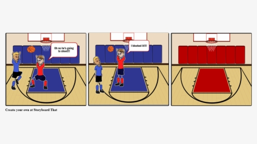 Dribble Basketball, HD Png Download, Free Download