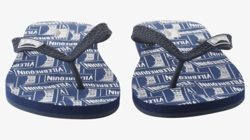 Flip-flops, HD Png Download, Free Download