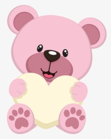 Teddy Bear Hd Png Impremedia Net Get Well Soon Get - Teddy Bear Hd Png  Impremedia Net Get Well Soon Get - Free Transparent PNG Clipart Images  Download