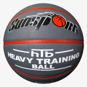 Sunsport Training Ball, HD Png Download, Free Download