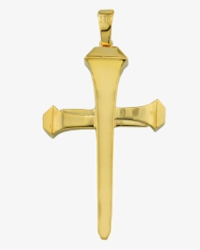 Cr666 3 - Cross, HD Png Download, Free Download