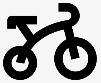 This Is A Tricycle - Graphic Design, HD Png Download, Free Download