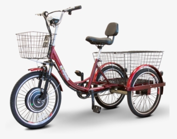 Picture 1 Of - Ewheels Ew 29, HD Png Download, Free Download
