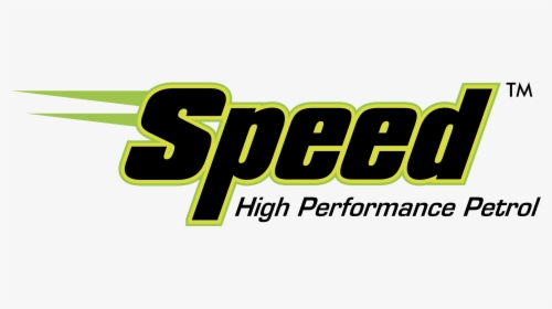 Speed Logo Design Vector, HD Png Download, Free Download