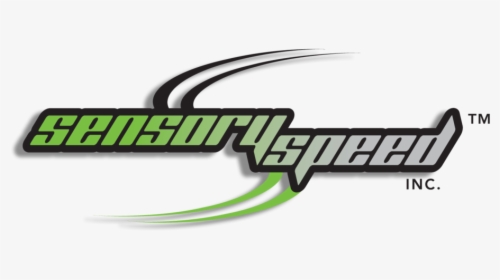 Ss-logo - Strength Speed Logo, HD Png Download, Free Download
