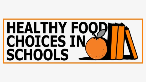 Healthy Schools Logo, HD Png Download, Free Download
