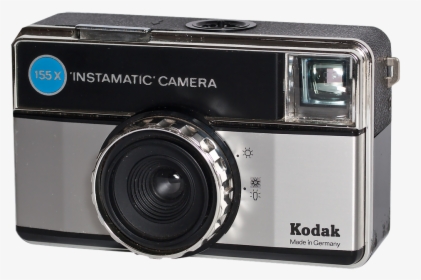 Digital-camera - Camara Kodak Png, Transparent Png, Free Download