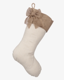 Sock, HD Png Download, Free Download