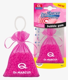 Dr Marcus Fresh Bag, HD Png Download, Free Download