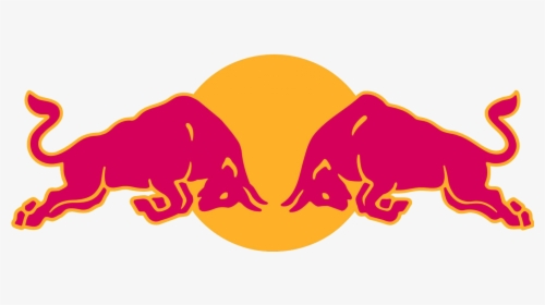 Download Red Bull Png Transparent Image - Logo Red Bull Png, Png Download, Free Download