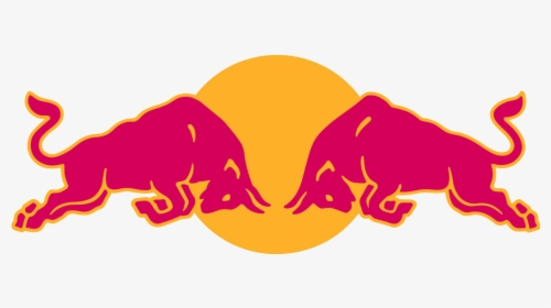 Red Bull Logo Png Images Free Transparent Red Bull Logo Download Kindpng