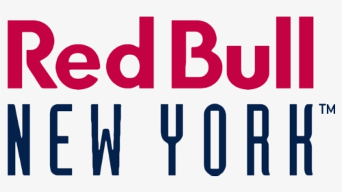 Clip Art New York Red Bulls - Red Bull, HD Png Download, Free Download