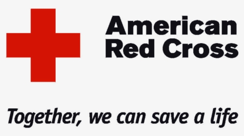 American Red Cross Blood Donation Australian Red Cross - Red Cross Save A Life, HD Png Download, Free Download