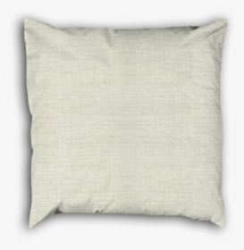 26"x - Cushion, HD Png Download, Free Download