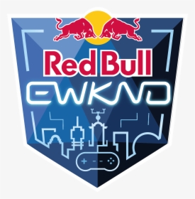 Ssbm Tournament At Red Bull Ewknd , Png Download, Transparent Png, Free Download