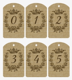 numbers printable numbers math numbers clipart hd png download kindpng