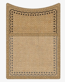 Burlap, HD Png Download, Free Download