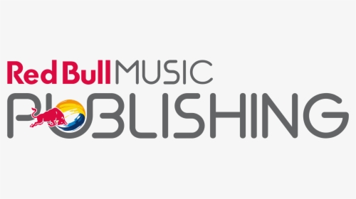 Redbull Png - Red Bull, Transparent Png, Free Download