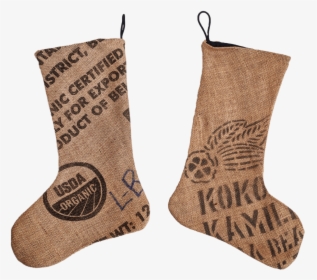Sock, HD Png Download, Free Download