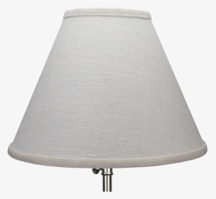 Light Off - Lampshade, HD Png Download, Free Download
