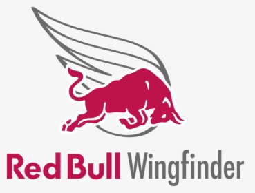 Transparent Red Bull Logo, HD Png Download, Free Download