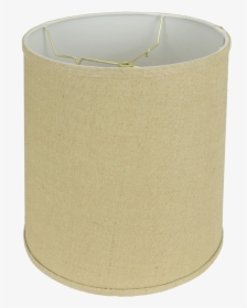 Lampshade, HD Png Download, Free Download