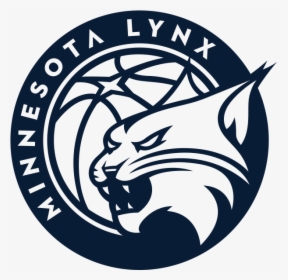 Minnesota Lynx Logo Png, Transparent Png, Free Download