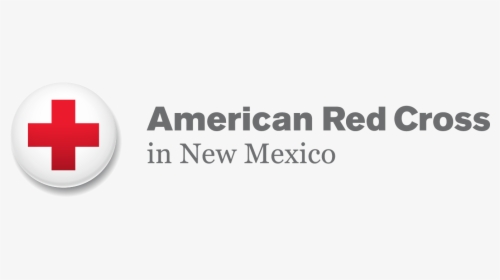 Americanredcrossnm - American Red Cross Central Florida, HD Png Download, Free Download