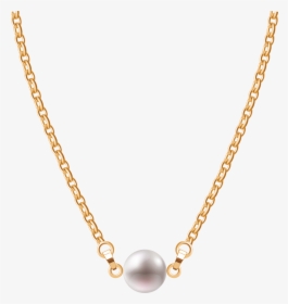 Necklace For Men Png, Transparent Png, Free Download