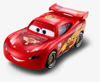 Toy-vehicle - Transparent Toy Cars Png, Png Download, Free Download