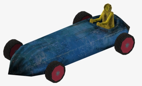 Toy Car, HD Png Download, Free Download
