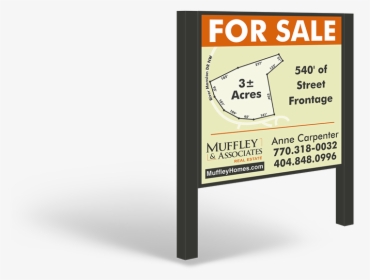 Billboard, HD Png Download, Free Download