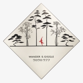 Street Signs Png, Transparent Png, Free Download