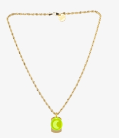 Necklace, HD Png Download, Free Download