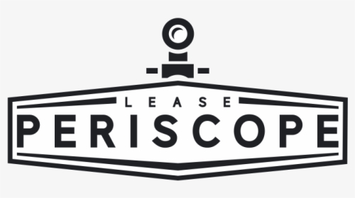 Logo Design By Tonybishop For This Project - Graphics, HD Png Download, Free Download