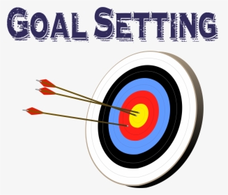 Bulls Eye, Aim, Arrow, Board, Bulls, Hq Photo - Reflection And Goal Setting, HD Png Download, Free Download
