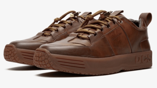 Buscemi Lynx "dc Shoes X Buscemi - Sneakers, HD Png Download, Free Download