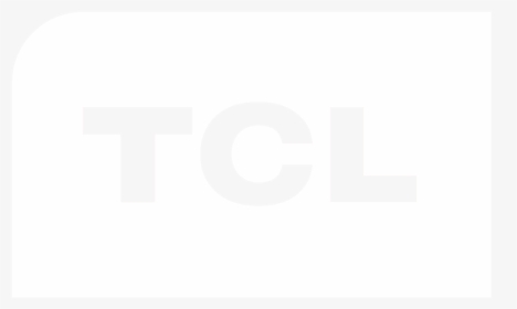 Tcl, HD Png Download, Free Download