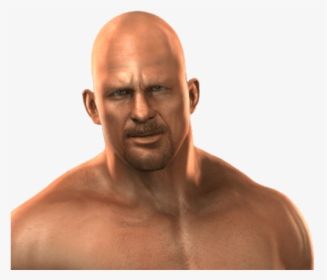 Stone Cold Png - Stone Cold Steve Austin 2011, Transparent Png, Free Download