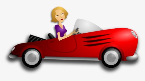 Toy Car Png, Transparent Png, Free Download