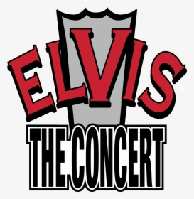 Logos Elvis, HD Png Download, Free Download