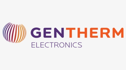 Logo - Gentherm, HD Png Download, Free Download