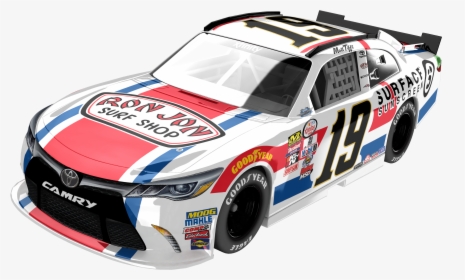 Toy Car Png, Transparent Png, Free Download