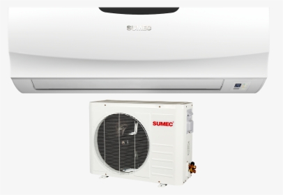 Air Conditioner Png, Transparent Png, Free Download
